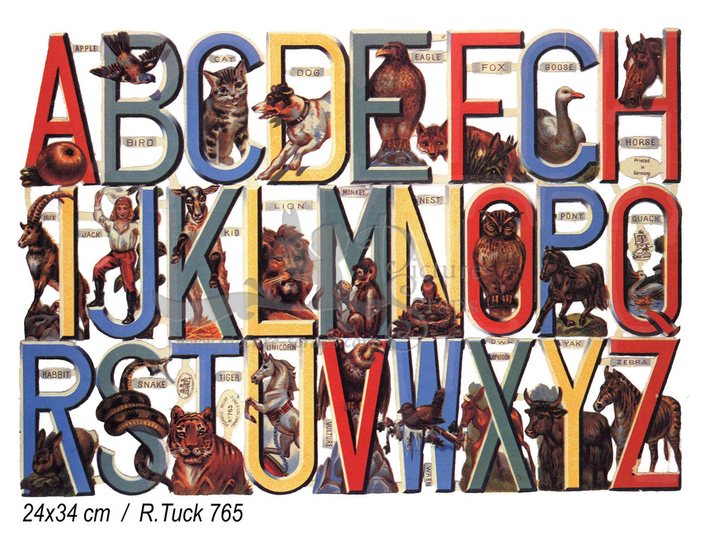 R.Tuck 765 alphabet.jpg