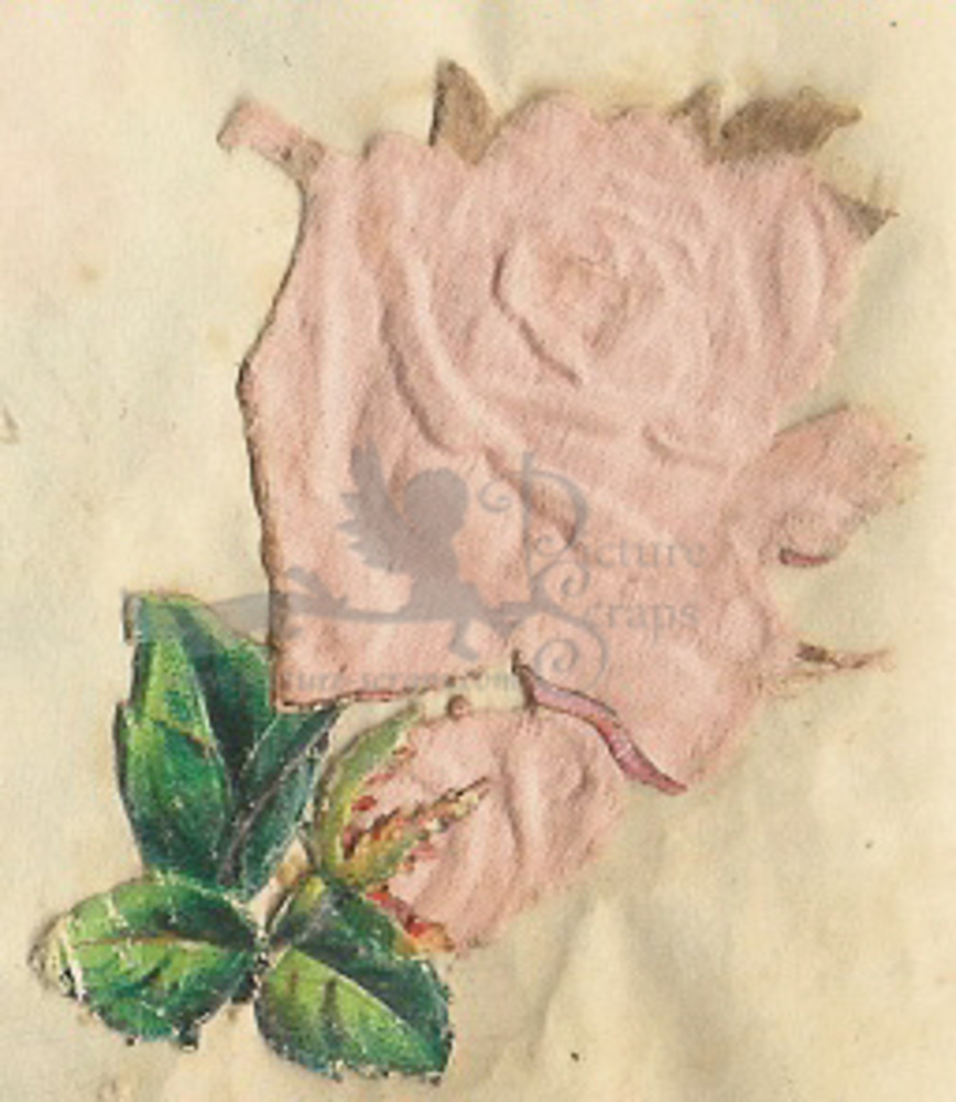 Silk scraps flowers 63.1928.jpg