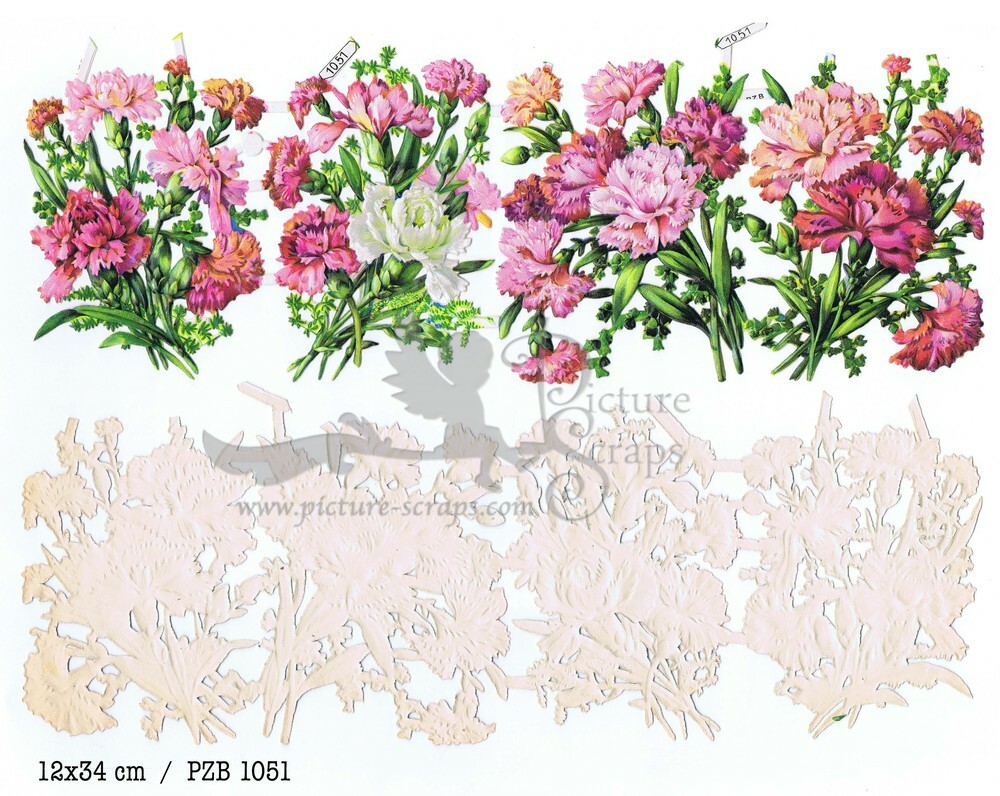 PZB 1051 flowers.jpg