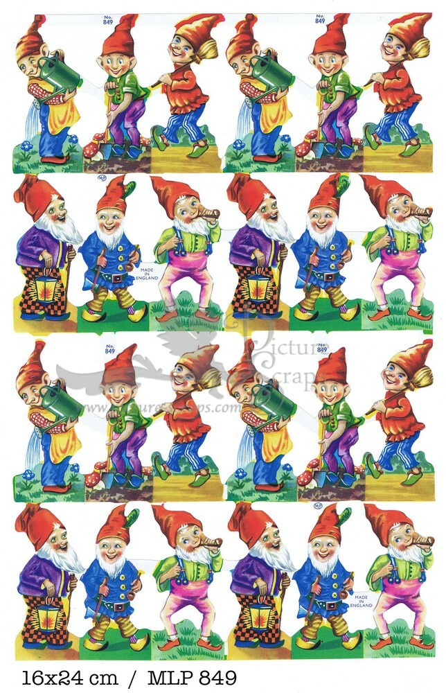 MLP 849 gnomes new.jpg