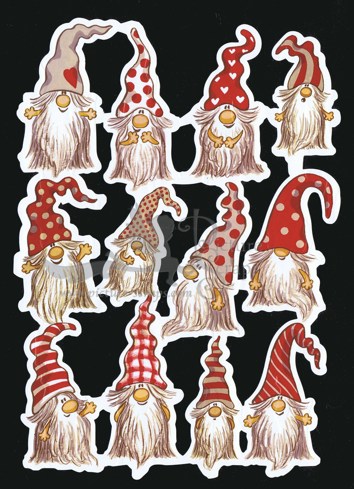 NL NN Gnomes 2.jpg