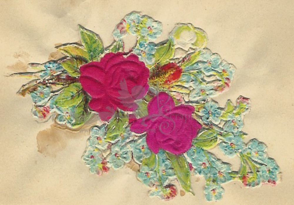 Silk scraps flowers 64.1931.jpg