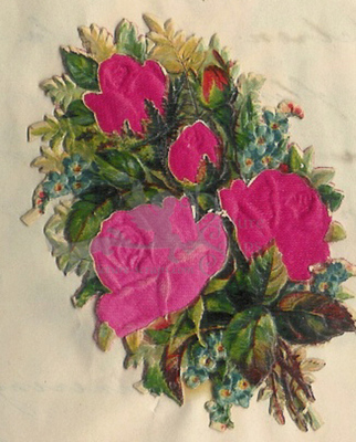 Silk scraps flowers 65.1928.jpg