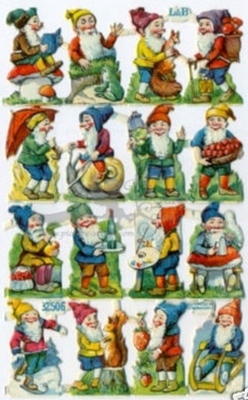 L&B 32506 15 x 9 cm gnomes.jpg