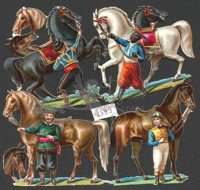 NL 1593 horses.jpg