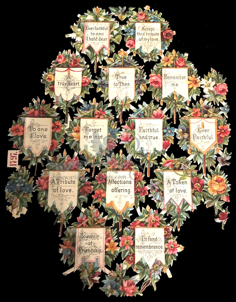 1797 flowers sayings.jpg