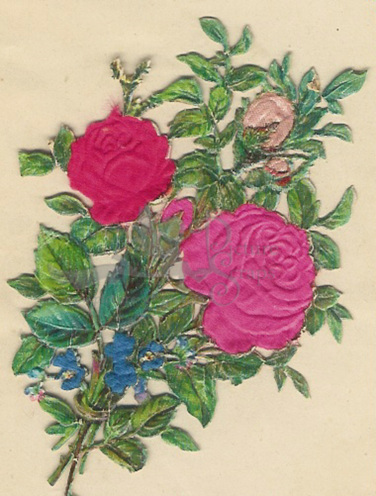 Silk scraps flowers 70 1921.jpg
