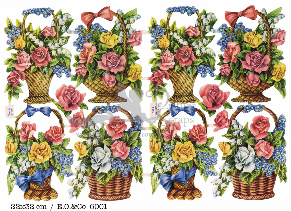 EO 6001 flowers in baskets.jpg