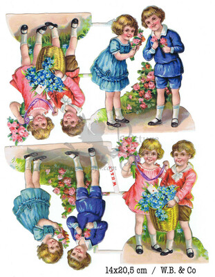W.B. & Co couples with flowers.jpg