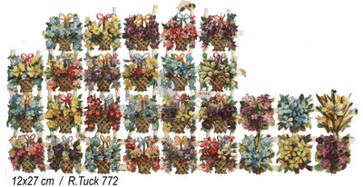 R.Tuck 772 flowers.jpg