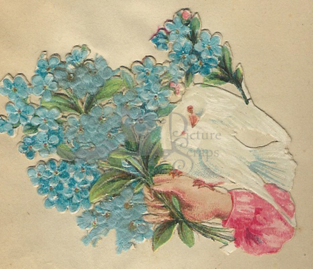 Silk scraps flowers 71 1924.jpg
