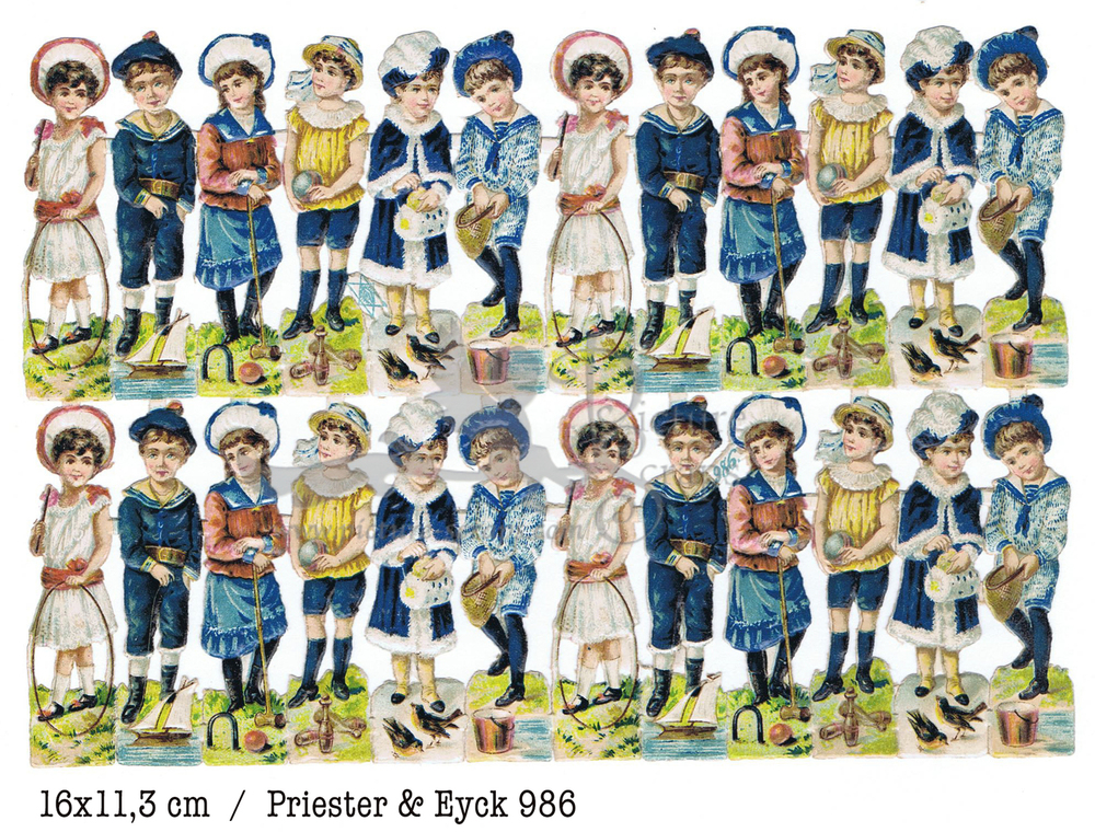 Priester & Eyck 986 victorian boys and girls.jpg