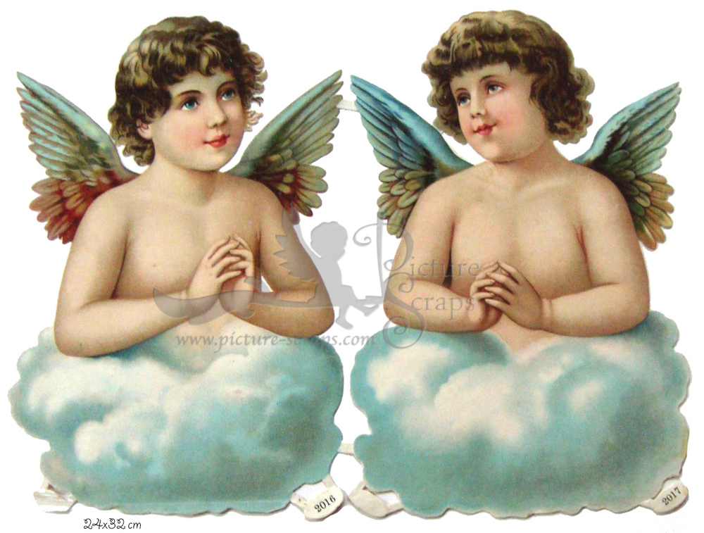 M&S 2016 2017 angels cherubs.jpg
