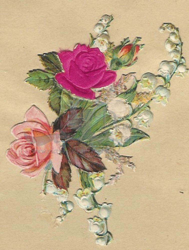 Silk scraps flowers 75 1908.jpg