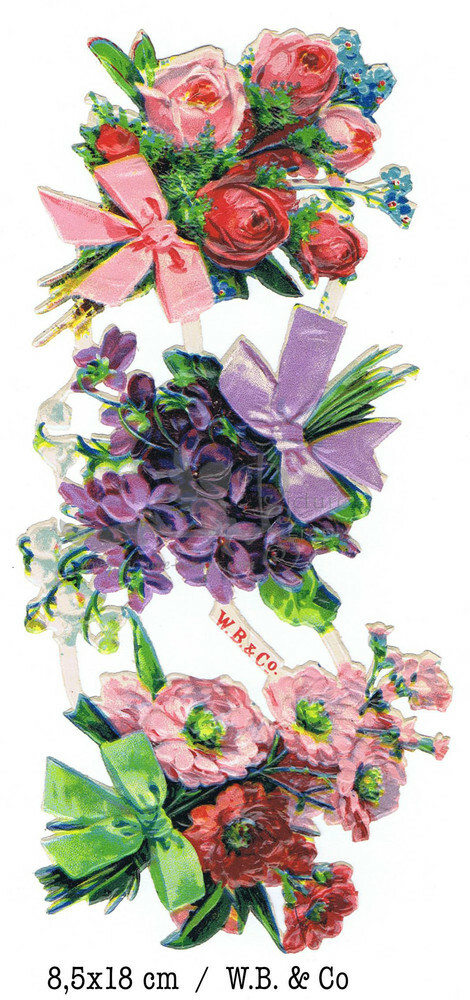 W.B. & Co flower bouquets.jpg