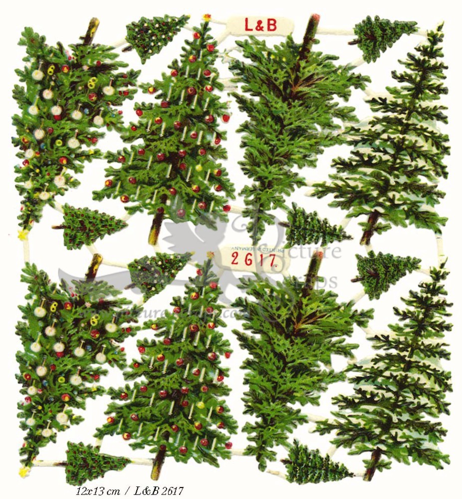 L&B 2617 christmas tree 12,5x13,5 cm.jpg