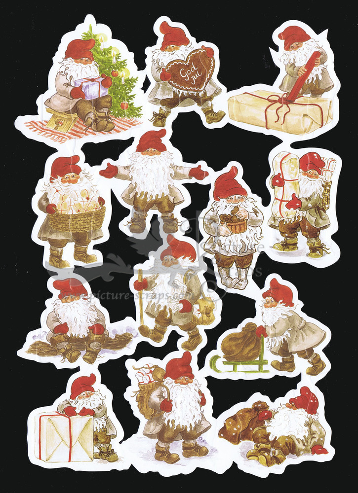 NL NN santas gnomes 1.jpg