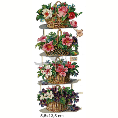 WH 337 flowers in baskets.jpg