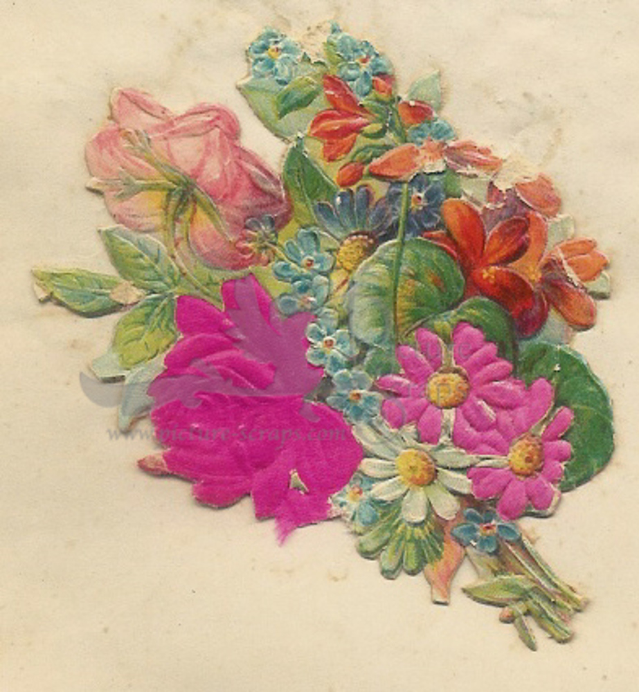 Silk scraps flowers 73 1938.jpg