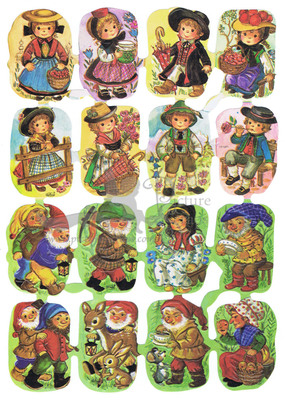 Kruger Intana 171.271-281 children different nations and fairytale snowwhite small images.jpg