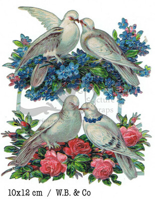 W.B. & Co doves and flowers.jpg