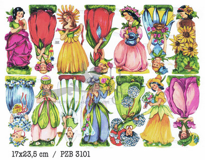 EAS 3101 flowerladies.jpg