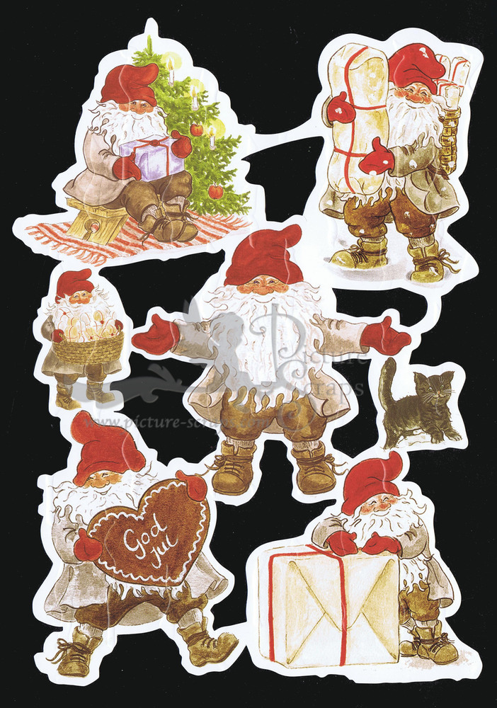 NL NN Santas gnomes 2.jpg