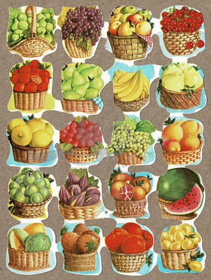 Edivas 10 fruits.jpg