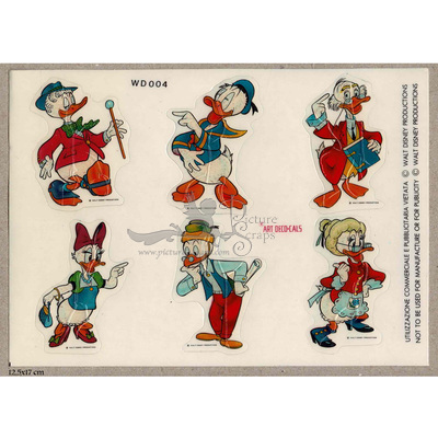 Walt Disney stickers WD 0004.jpg