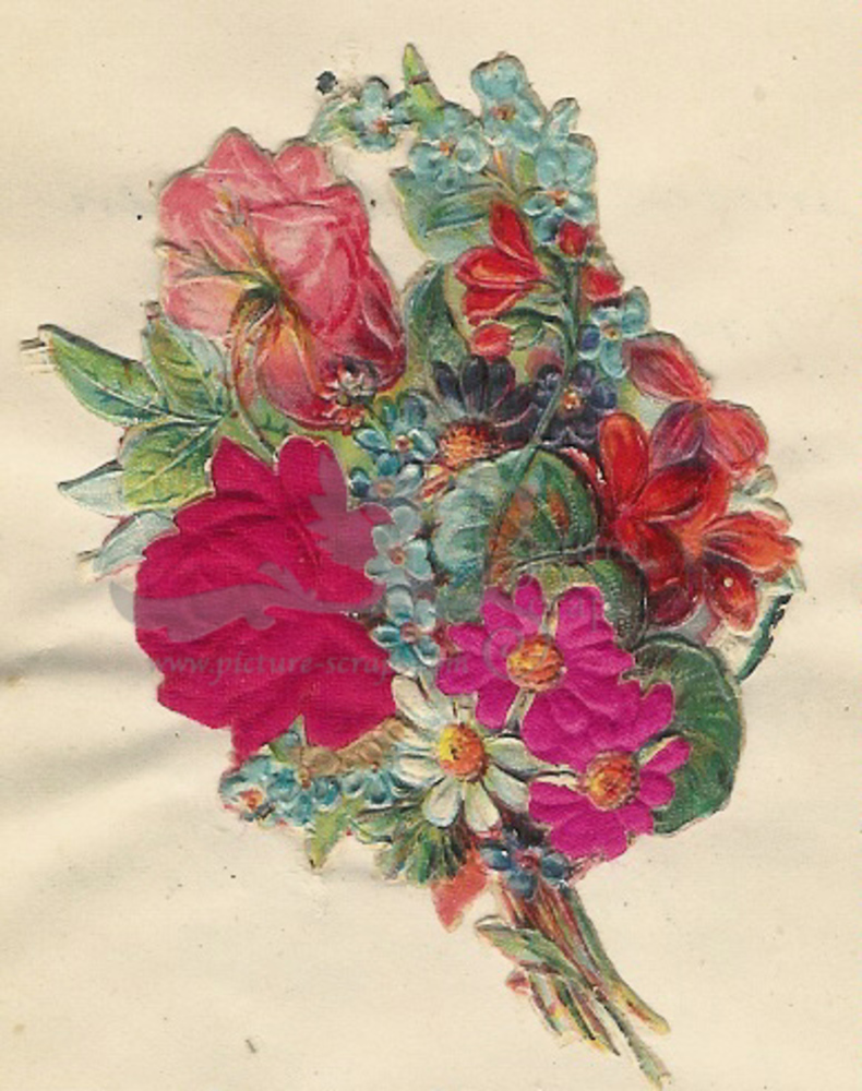 Silk scraps flowers 74 1939.jpg