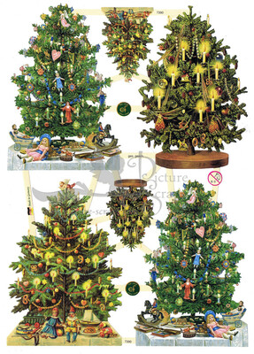 EF 7390 Christmas trees.jpg
