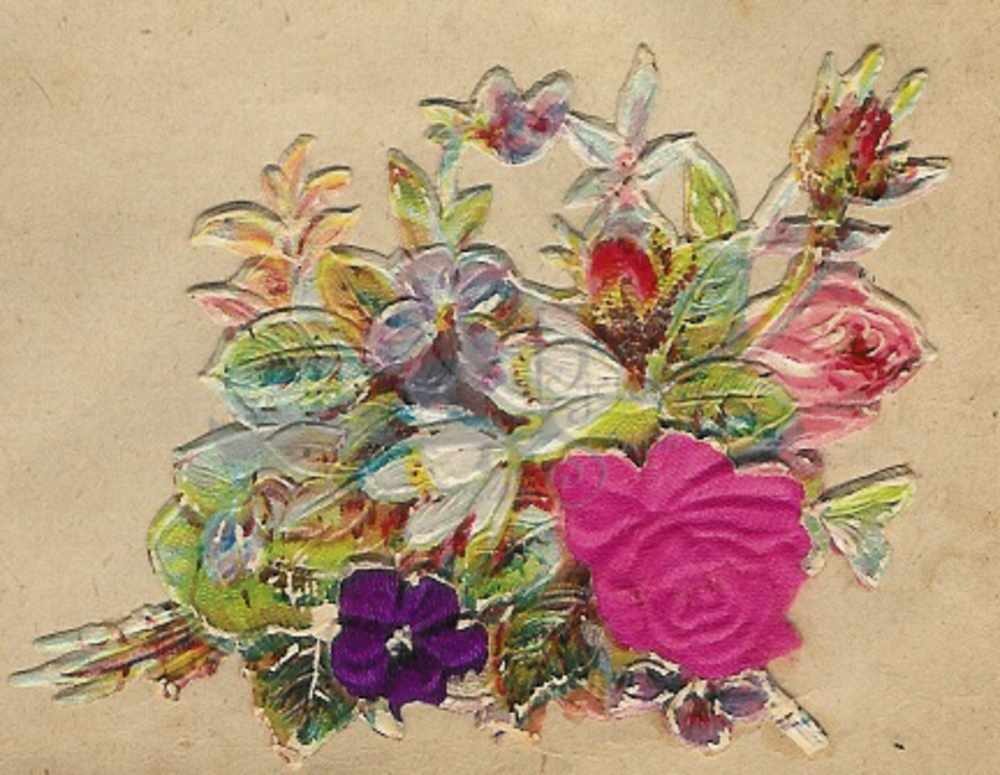 Silk scraps flowers 76 1928.jpg