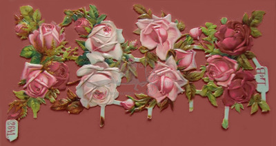 L&B 2641 roses.jpg