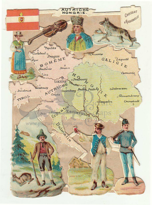 NL NN Maps Austria Hungary.jpg