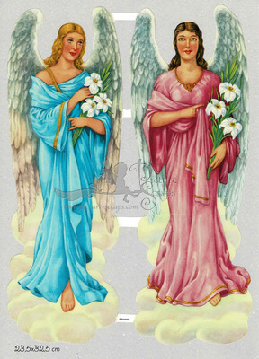 Bromma angels.jpg