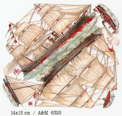 Albrecht & Meister 6325 sailing ships.jpg