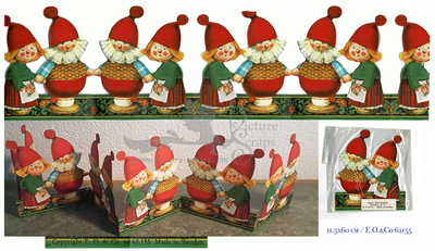 E&O 62.155 gnomes stand-up.jpg