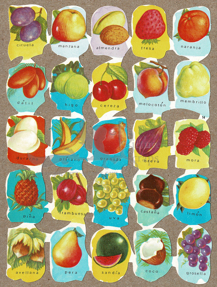 Edivas 14 fruits.jpg